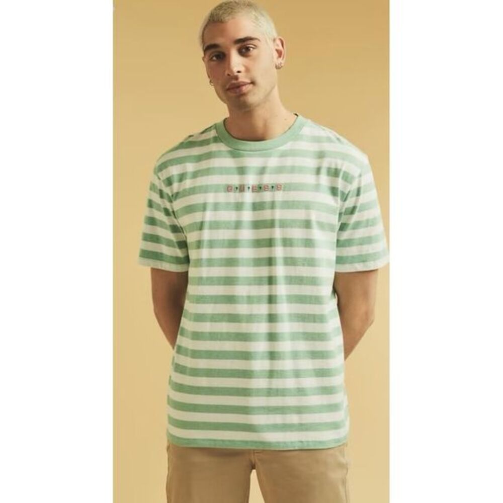 Guess Shirt size M‎